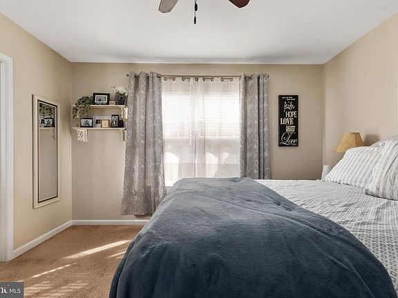 5th image of 209 Centennial Dr