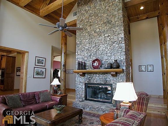 4th image of 3121 Winding Lake Dr