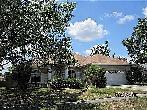 1st image of 2360 Bagdad Ave
