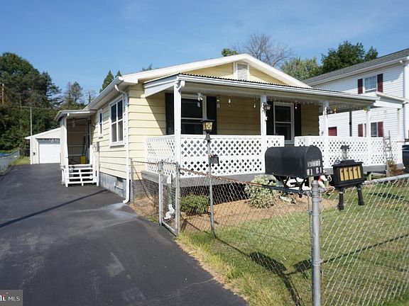 4th image of 1111 Kuhn Ave