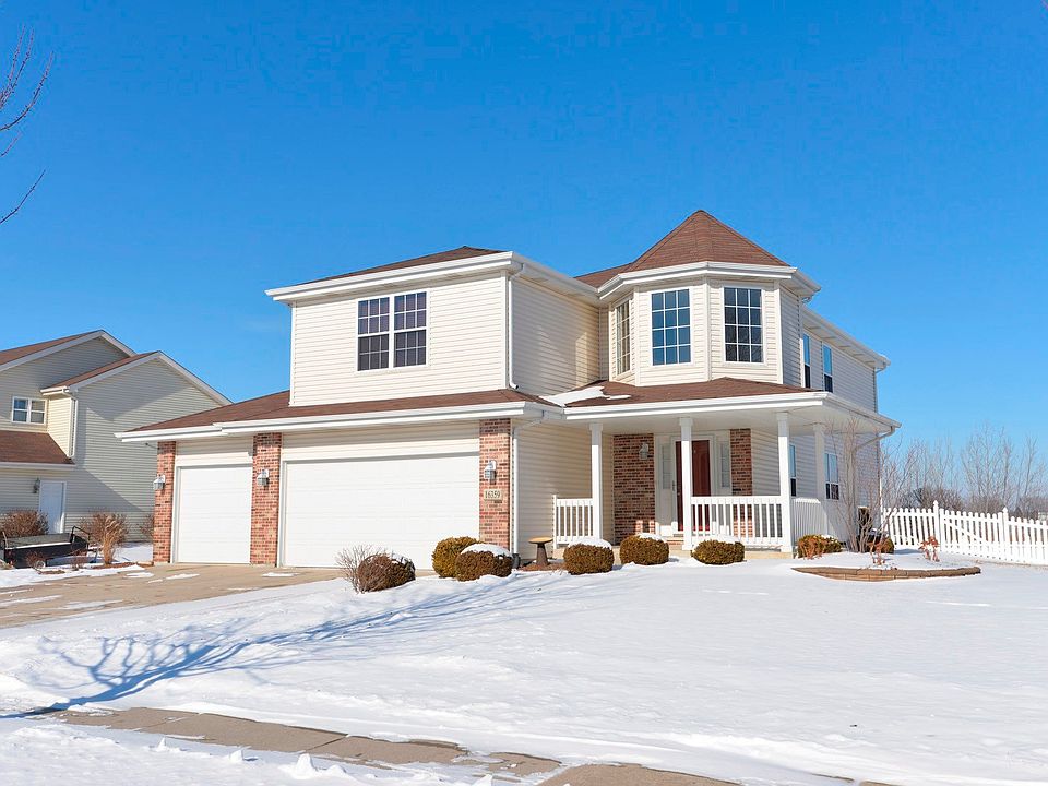 1st image of 16359 W Celtic Cir