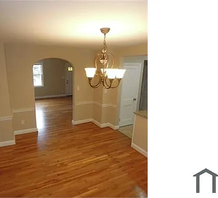 1913 Swansea Rd — Photo 18