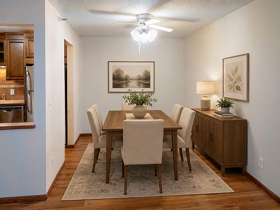 3rd image of 5643 Green Circle Dr APT 207