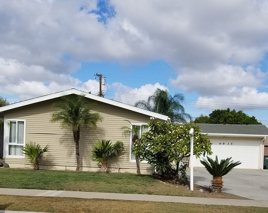 1st image of 6935 San Bernardo Cir
