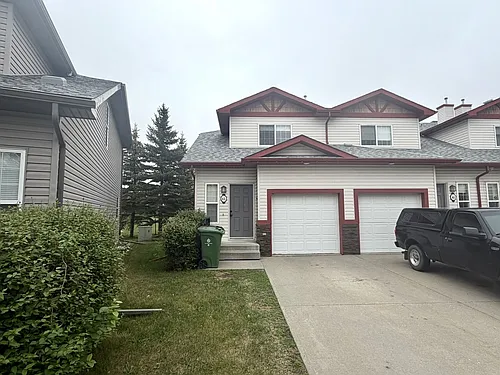 15 Woodsmere Close #63 Photo 1