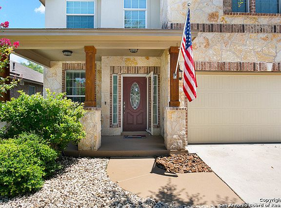 2nd image of 6530 Palmetto Way