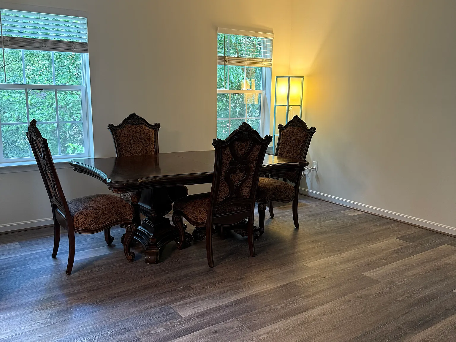 1 bed, 2968 sqft, $900 — Photo 3