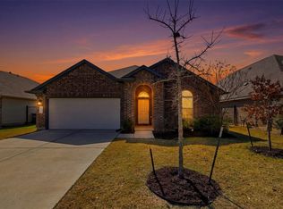 304 Somerville St, Leander, TX 78641