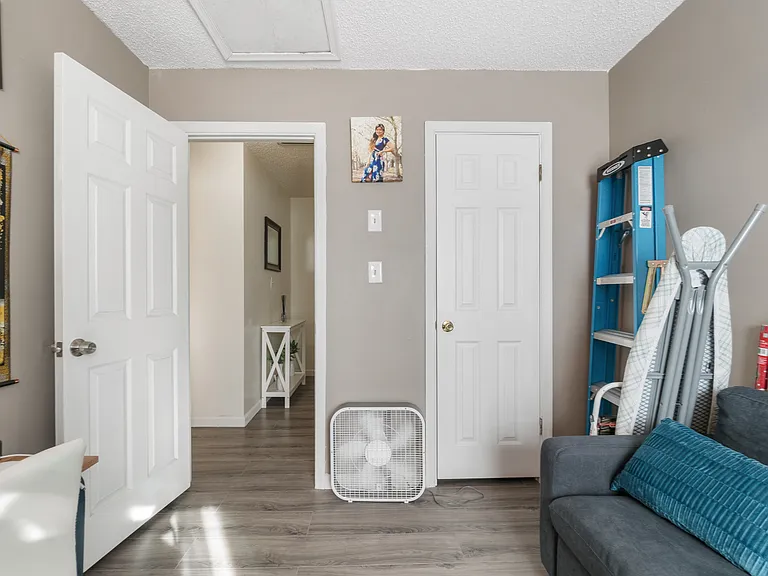 5104 Settlers Park Dr — Photo 19