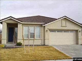 7410 Minkler Ct photo 1