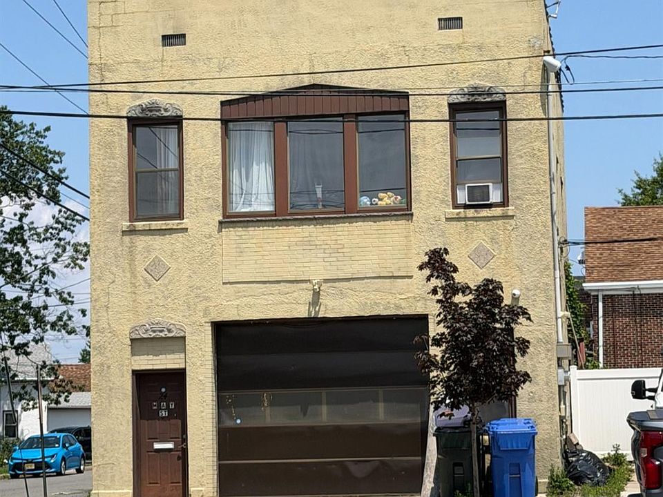 1st image of 24 May Street