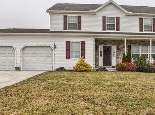 120 Long Vw, Carlisle, PA 17013