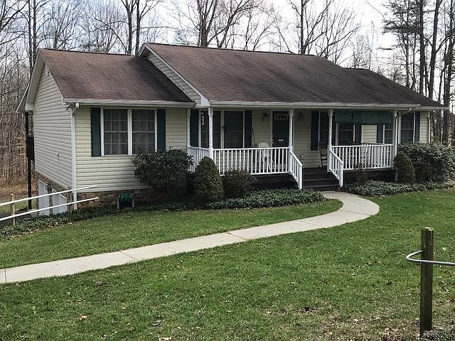 1st image of 56 Bremble Dr
