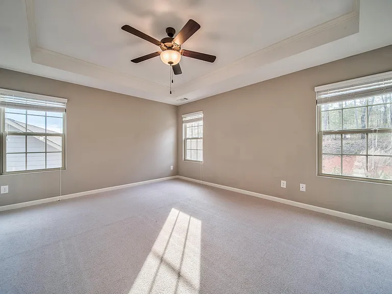 4914 Whisper Creek Ct SW — Photo 23