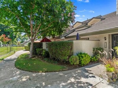 930 W Arrow Hwy Unit C, Upland, CA, 91786
