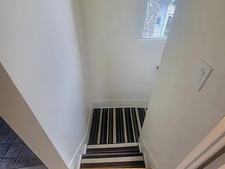21 Dolson Ave — Photo 23