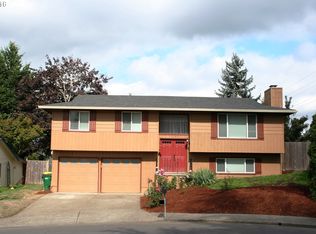 17095 SW Sugar Plum Ct, Beaverton, OR 97007