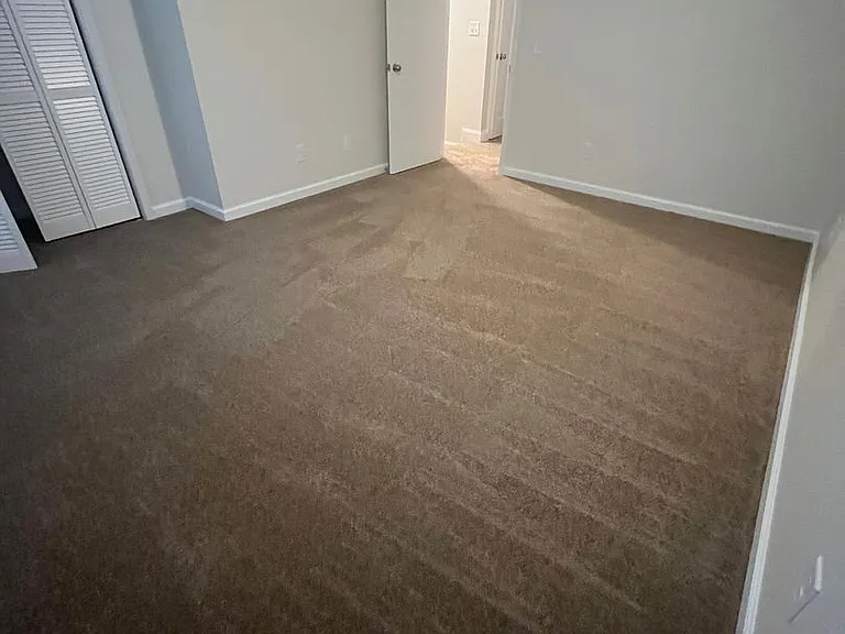 228 Bridgefield Pl — Photo 8
