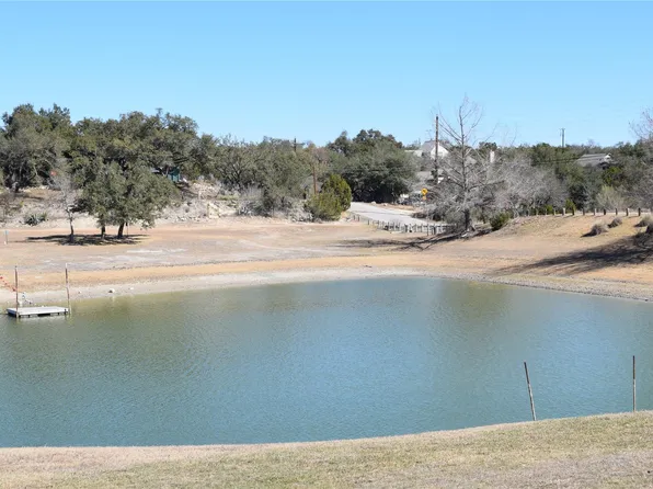 10619 Lake Park Dr, Dripping Springs, TX 78620