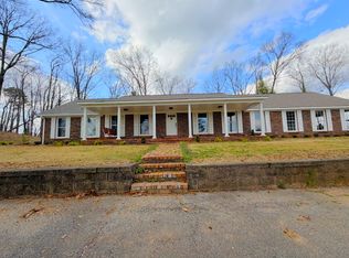 2975 Highway 119, Montevallo, AL 35115