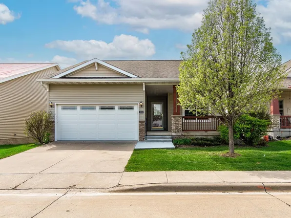 13016 Iltis Dr, Urbandale, IA 50323