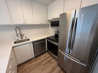 606 Parkman Ave APT 8, Los Angeles, CA 90026