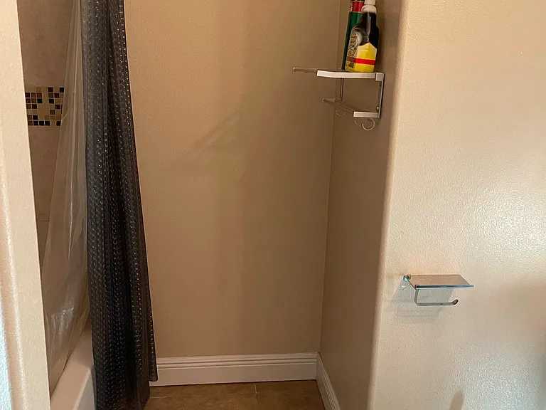 4004 Coronet Ave #1 — Photo 37