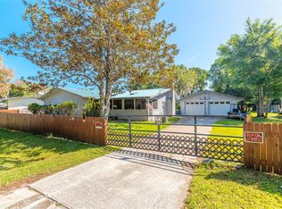 1153 Pearl St, New Smyrna Beach, FL 32168