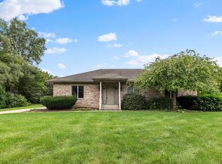 1566 N Dawn Ave, La Porte, IN 46350