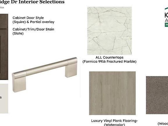 3rd image of 522 Rustic Ridge Dr