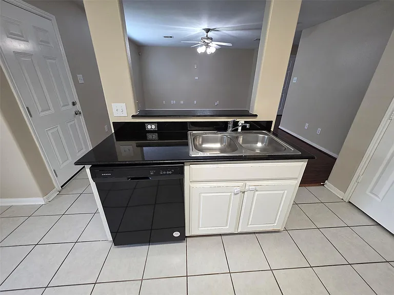 28942 Village Creek Loop — Photo 7
