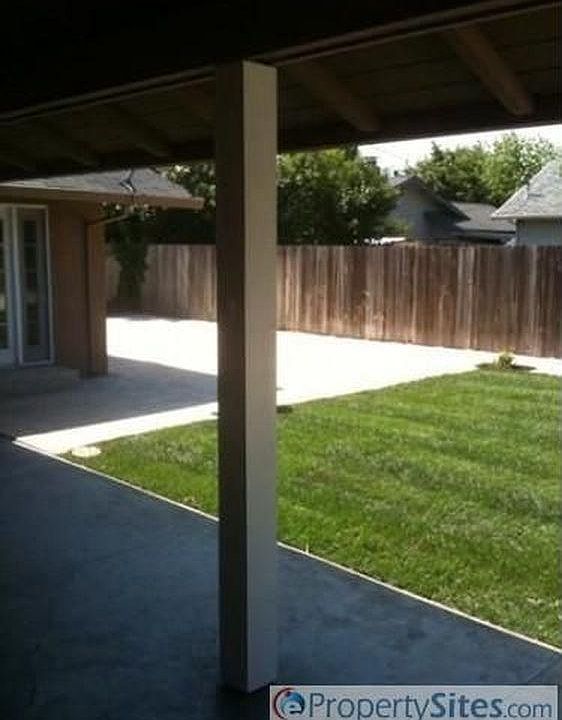 1st image of 1861 W Benjamin Holt Dr