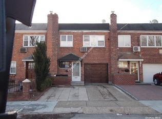 7968 68th Rd, Middle Village, NY 11379