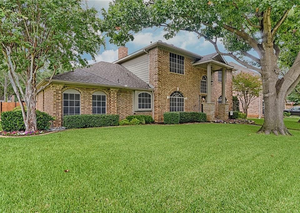 1st image of 2501 Brown Dr