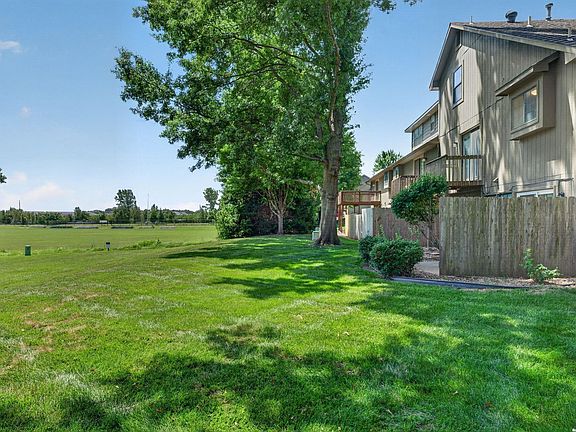 5th image of 4301 Wimbledon Ter APT 1C