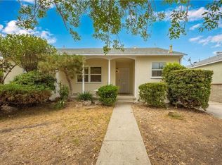 1816 34th St, Santa Monica, CA 90404
