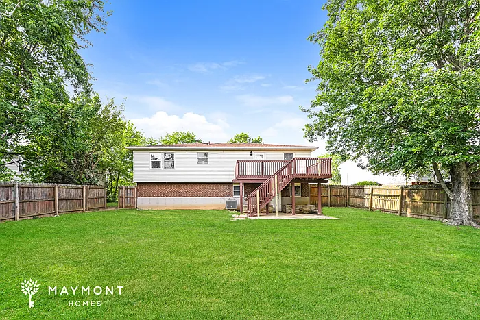218 Greenwell Ave — Photo 3
