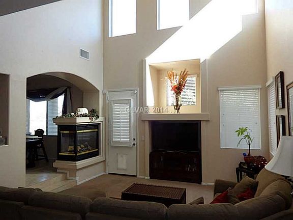 4th image of 1008 Brinkman St