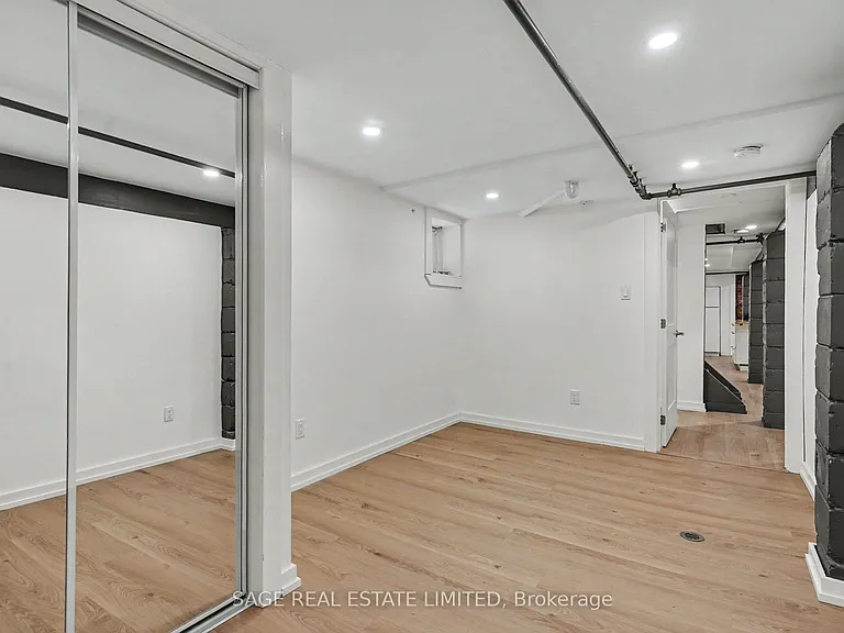 10 Fir Ave #5 — Photo 15