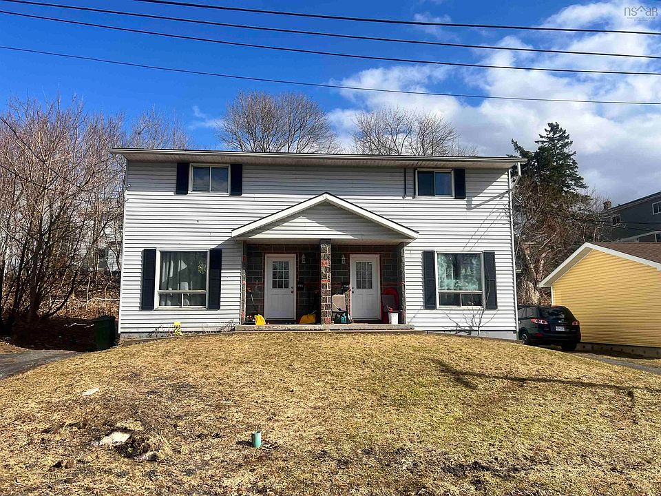 1st image of 520/526 Pleasant St