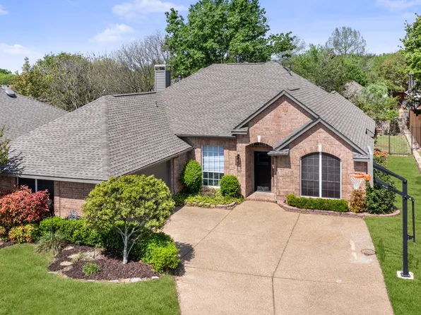 117 Clipper Ct, Rockwall, TX 75032