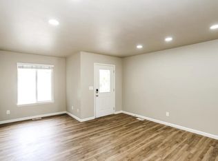 1909 60th St, Everett, WA 98203