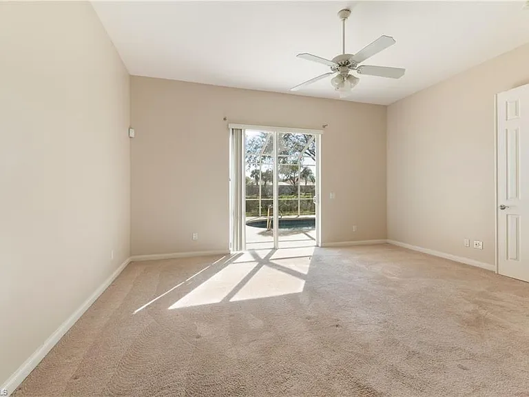 28329 Moray Dr — Photo 25