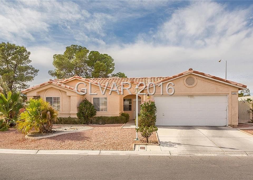 1st image of 5265 Mandalay Springs Dr