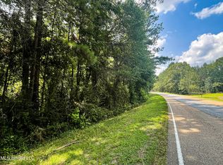 Hog Chain Dr SE, Bogue Chitto, MS 39629