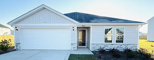 1511 Percheron Path Photo 1