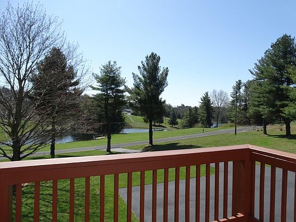5th image of 296 Skyland Lakes Dr