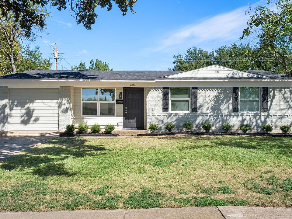 1st image of 4836 Mistletoe Way