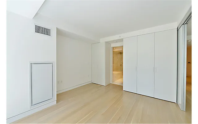 Rented by Douglas Elliman | media 41