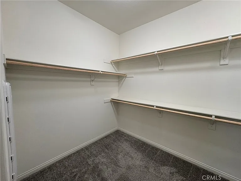 29 Lyric Way — Photo 11